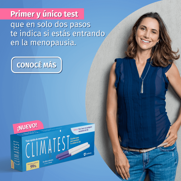 Urufarma | CLIMATEST