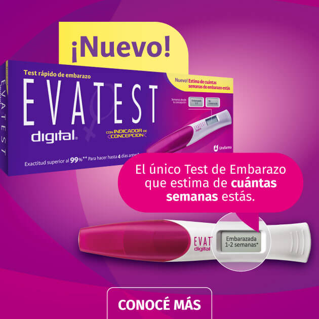 Urufarma | EVATEST DIGITAL