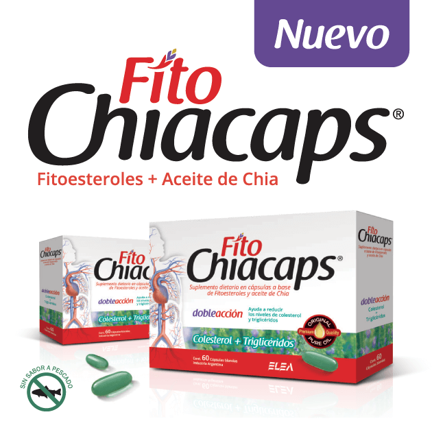 Urufarma | FITO CHIACAPS
